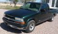2002 s10 2wd (39).jpg